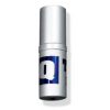 QTEST Saliva Biotester - Ovulation Prediction Test