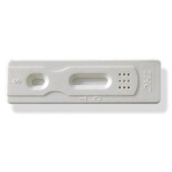 Rapid Urine OXYCONTIN Drug Test Cassette