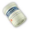 11 Panel Drug Test Cup QTEST CLIA