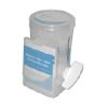 K Cup Drug Testing Cup 5 Panel