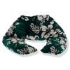 The Neck Ring Herbal Aromatherapy Heating Cooling Pack