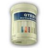 Multi Drug Testing Cup QTEST-5