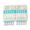 10 Panel Multi Drug Urine Test Kit