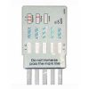 5 Panel Multi Drug Urine Test Kit (THC/COC/MET/OPI/AMP)