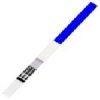 Dipstrip LH Ovulation Urine Test