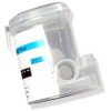 Multi Drug Screen Test Kit Cup