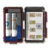 Multi Drug Spray Test (100 Tests)
