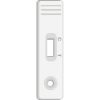 Urine Drug Test Cassette for BZD (Valium)